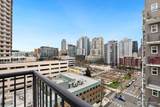 2801 1st Avenue - Photo 13
