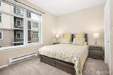 2801 1st Avenue - Photo 14