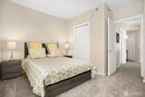 2801 1st Avenue - Photo 15