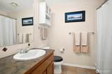 2801 1st Avenue - Photo 16