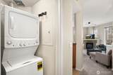 2801 1st Avenue - Photo 17