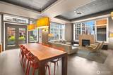 2801 1st Avenue - Photo 18