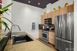 2801 1st Avenue - Photo 19