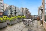 2801 1st Avenue - Photo 20