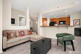 2801 1st Avenue - Photo 3