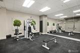 2801 1st Avenue - Photo 22