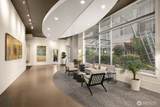 2801 1st Avenue - Photo 23