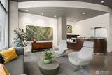 2801 1st Avenue - Photo 24