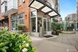 2801 1st Avenue - Photo 25