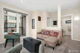 2801 1st Avenue - Photo 4