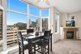 2801 1st Avenue - Photo 5