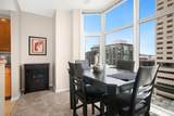 2801 1st Avenue - Photo 6