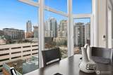 2801 1st Avenue - Photo 7