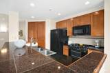 2801 1st Avenue - Photo 8