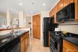 2801 1st Avenue - Photo 9