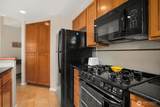 2801 1st Avenue - Photo 10