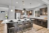 736 Natalee  Jo St Se - Photo 11