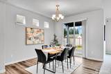 736 Natalee  Jo St Se - Photo 12