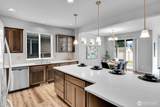 736 Natalee  Jo St Se - Photo 13