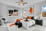 736 Natalee  Jo St Se - Photo 16