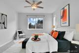 736 Natalee  Jo St Se - Photo 17