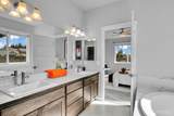 736 Natalee  Jo St Se - Photo 18