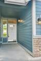 736 Natalee  Jo St Se - Photo 3