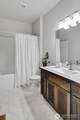 736 Natalee  Jo St Se - Photo 22