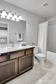 736 Natalee  Jo St Se - Photo 23