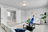 736 Natalee  Jo St Se - Photo 26