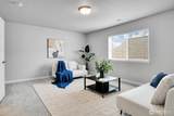 736 Natalee  Jo St Se - Photo 27