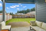 736 Natalee  Jo St Se - Photo 28