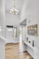 736 Natalee  Jo St Se - Photo 4