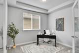 736 Natalee  Jo St Se - Photo 6