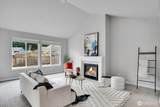 736 Natalee  Jo St Se - Photo 8