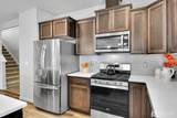 736 Natalee  Jo St Se - Photo 10