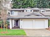 6616 114th Avenue - Photo 1