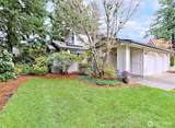 6616 114th Avenue - Photo 2