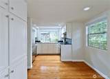 6616 114th Avenue - Photo 11