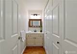 6616 114th Avenue - Photo 12