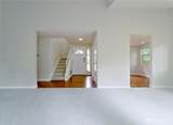 6616 114th Avenue - Photo 13