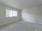 6616 114th Avenue - Photo 14