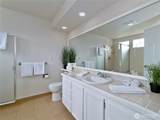 6616 114th Avenue - Photo 15
