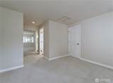 6616 114th Avenue - Photo 18