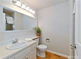 6616 114th Avenue - Photo 19
