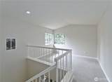 6616 114th Avenue - Photo 20