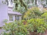 6616 114th Avenue - Photo 21