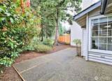 6616 114th Avenue - Photo 22