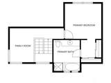 6616 114th Avenue - Photo 23