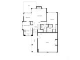 6616 114th Avenue - Photo 24